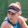 Anastasia Tikhonova