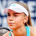 Maria Timofeeva