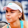 Maria Timofeeva