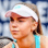 Maria Timofeeva