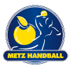 Metz (Women)