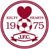Kelty Hearts F.C.