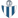 CD Tarancon