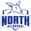 North Melbourne II