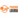 لويمو
