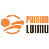 Лойму