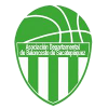 Sacatepequez (Bayanlar)
