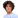 Mattia Bellucci