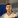 Ivan Zaytsev