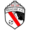 Quiche