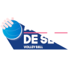 Arago de Sete