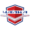 Chaika Nizhny Novgorod