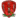 Sawmer