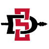 San Diego State Aztecs