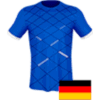 Hunfelder SV