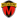 Metalurh Zaporijia U19