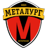 Metalurh Zaporijia U19
