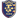 류보브 U19
