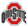 Ohio State Buckeyes