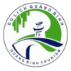 Quang Ninh (jeunesse) Femmes