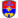 Taraz