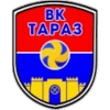 Taraz