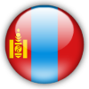 Mongólia