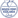 Bekesi FKC