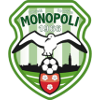 Monopoli Sub-19