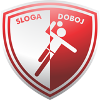 Слога Добой