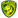 レヴィツェ