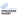 Προβηγκία