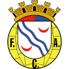 Alverca Sub-19