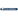 Volda (Feminino)