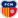 Futbol Club Martinenc