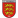 Freienbach