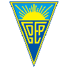 Estoril Sub-23