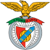 Benfica Sub-23