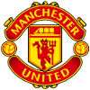 Manchester United (Kobiety)