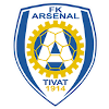 Arsenal Tivat