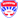 Silivrispor