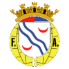 Αλβέρκα