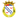 Alverca