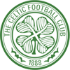 Celtic II