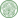 Celtic II