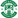 Hibernian II