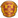 Motherwell II