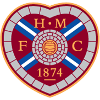 Hearts II