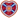 Hearts II