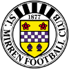 Saint Mirren II